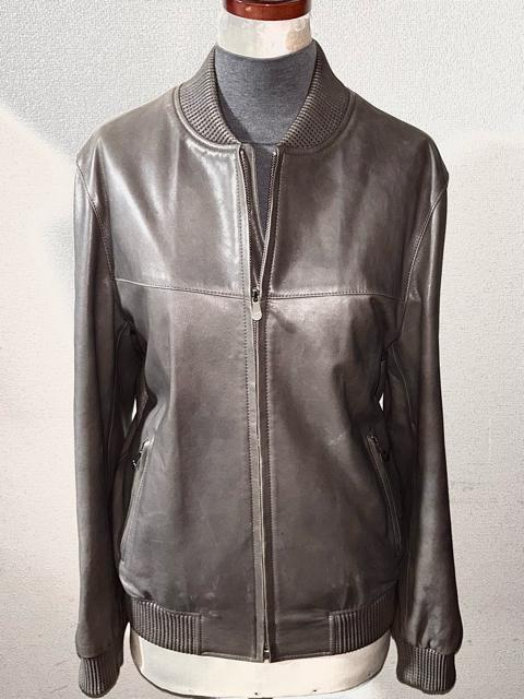 ���� ITALY �C�^���A�� �r�v ���� ���U�[ �W���P�b�g M ���C�_�[�X �t �A�E�^�[ �A���J�W ���[�N �~���^���[ �L���J�W �� �j���t�@�b�V������ 