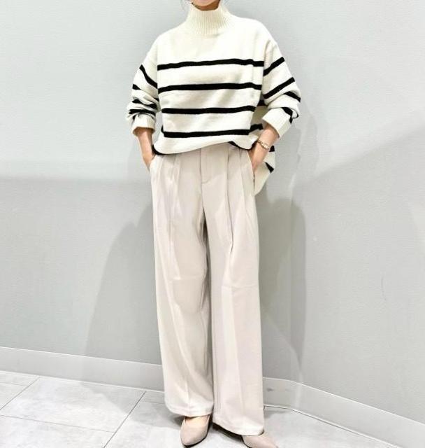 ��GU/�W�[���[���p�t�B�[�^�b�`�I�[�o�[�T�C�Y�Z�[�^�[���z���C�g�~�{�[�_�[S*��l�C�A�C�e����  �� �u�����h�� 