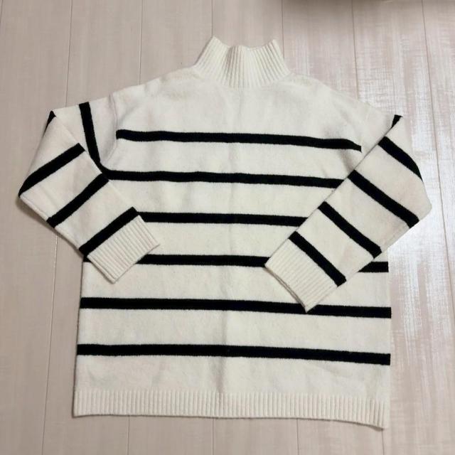 ��GU/�W�[���[���p�t�B�[�^�b�`�I�[�o�[�T�C�Y�Z�[�^�[���z���C�g�~�{�[�_�[S*��l�C�A�C�e���� �� �u�����h�� 