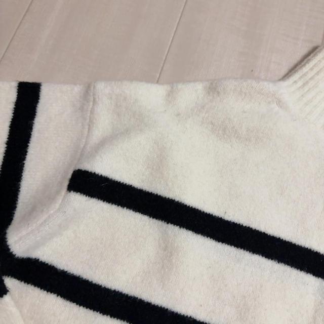 ��GU/�W�[���[���p�t�B�[�^�b�`�I�[�o�[�T�C�Y�Z�[�^�[���z���C�g�~�{�[�_�[S*��l�C�A�C�e���� �� �u�����h�� 