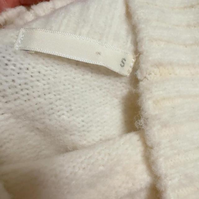 ��GU/�W�[���[���p�t�B�[�^�b�`�I�[�o�[�T�C�Y�Z�[�^�[���z���C�g�~�{�[�_�[S*��l�C�A�C�e���� �� �u�����h�� 