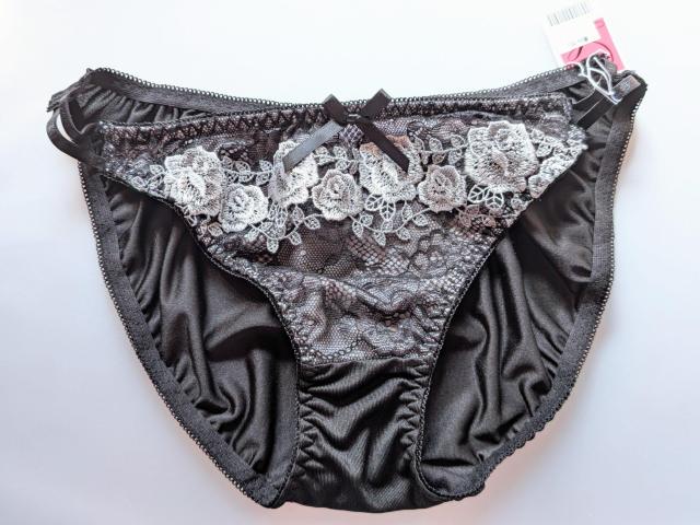 普通郵便に限り送料無料 衣類 レディースショーツ LLサイズ < 女性ファッション 普通郵便に限り送料無料 衣類 レディースショーツ LLサイズ < 女性ファッションの