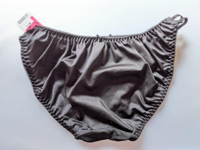 普通郵便に限り送料無料 衣類 レディースショーツ LLサイズ < 女性ファッション 普通郵便に限り送料無料 衣類 レディースショーツ LLサイズ < 女性ファッションの