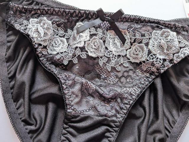 普通郵便に限り送料無料 衣類 レディースショーツ LLサイズ < 女性ファッション 普通郵便に限り送料無料 衣類 レディースショーツ LLサイズ < 女性ファッションの