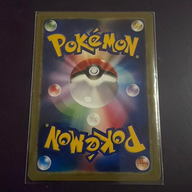 �J���b�N�X���|�b�`���}GX �� �g���[�f�B���O�J�[�h�� 