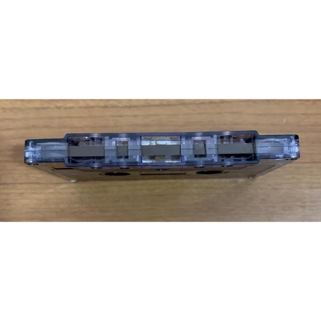 �y���������z�J�Z�b�g�e�[�v ��p���s�I�� ��p�̃����f�B�[ �S12�� �� CD/DVD/�r�f�I�� 