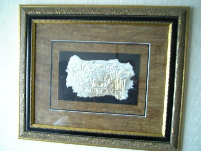 *アンティーク* 絵画 < 本/雑誌  *アンティーク* 絵画  < 本/雑誌の