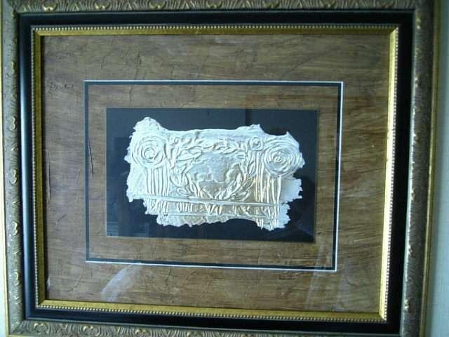 *アンティーク* 絵画 < 本/雑誌  *アンティーク* 絵画 < 本/雑誌の