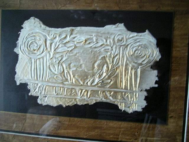 *アンティーク* 絵画 < 本/雑誌  *アンティーク* 絵画 < 本/雑誌の