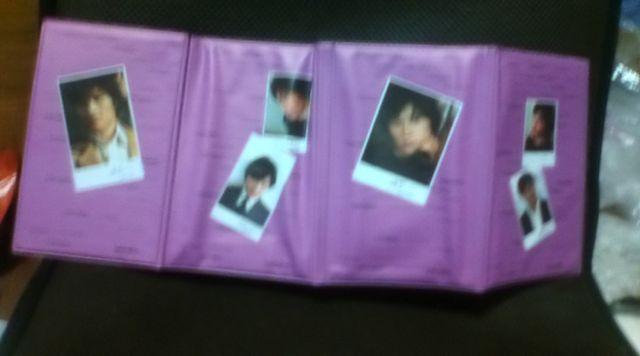 CErzʐ^pX|[gP[X  ^gObY 