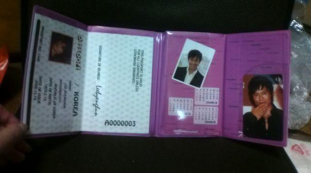 CErzʐ^pX|[gP[X  ^gObY 