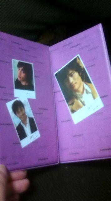 CErzʐ^pX|[gP[X  ^gObY 