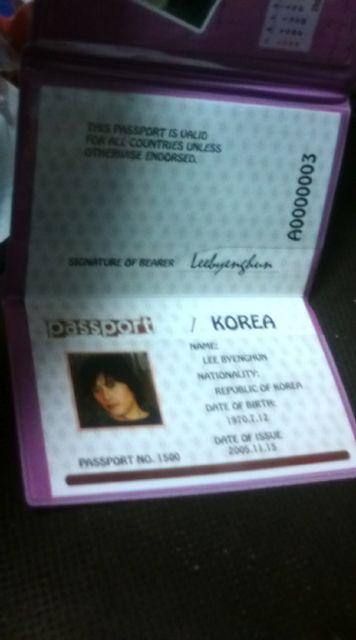 CErzʐ^pX|[gP[X  ^gObY 