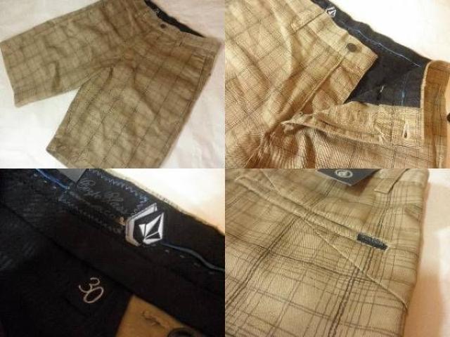 USAw {RyVOLCOMza`FbNn[tP 30C`  uh 