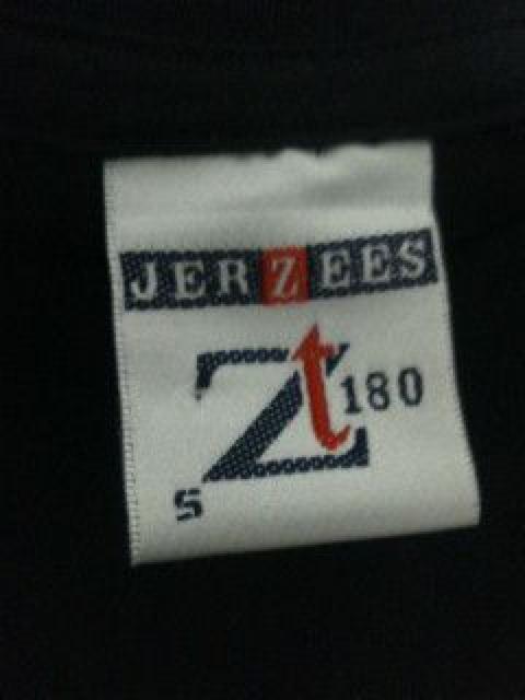 送料無料 ローリングストーンズ 2003ツアー Tシャツ 新品 三連オレンジベロ < タレントグッズ  送料無料 ローリングストーンズ 2003ツアー Tシャツ 新品 三連オレンジベロ < タレントグッズの