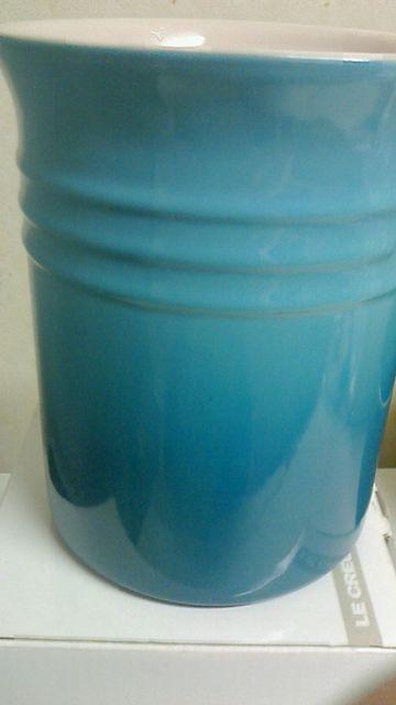 [eVENbNuSvJrAu[  zr[ 