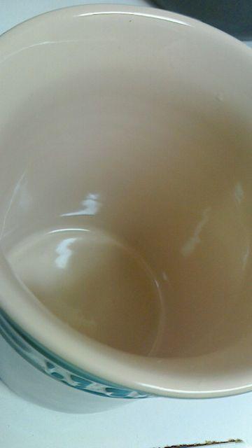 [eVENbNuSvJrAu[  zr[ 