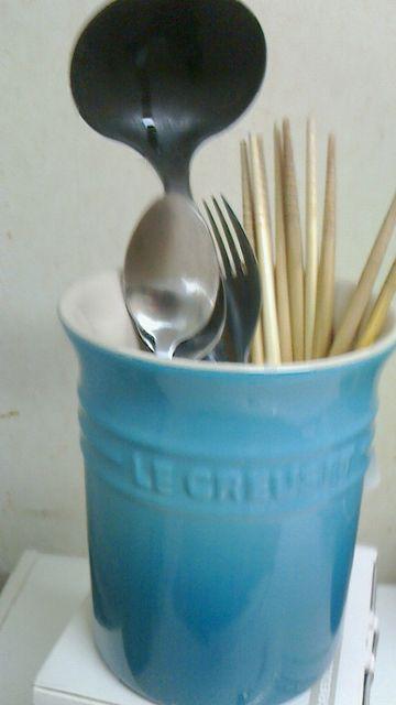 [eVENbNuSvJrAu[  zr[ 