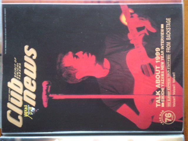 igt@Nu75`795ł  ^gObY 