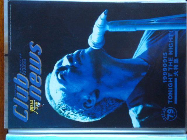 igt@Nu75`795ł  ^gObY 