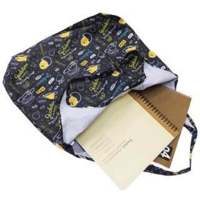 ył܁z[~jobOt ܏݃VbsOGRobO   Aj/R~bN/LN^[ 