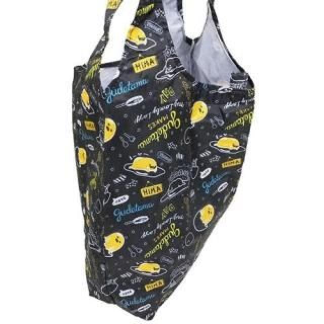 ył܁z[~jobOt ܏݃VbsOGRobO   Aj/R~bN/LN^[ 