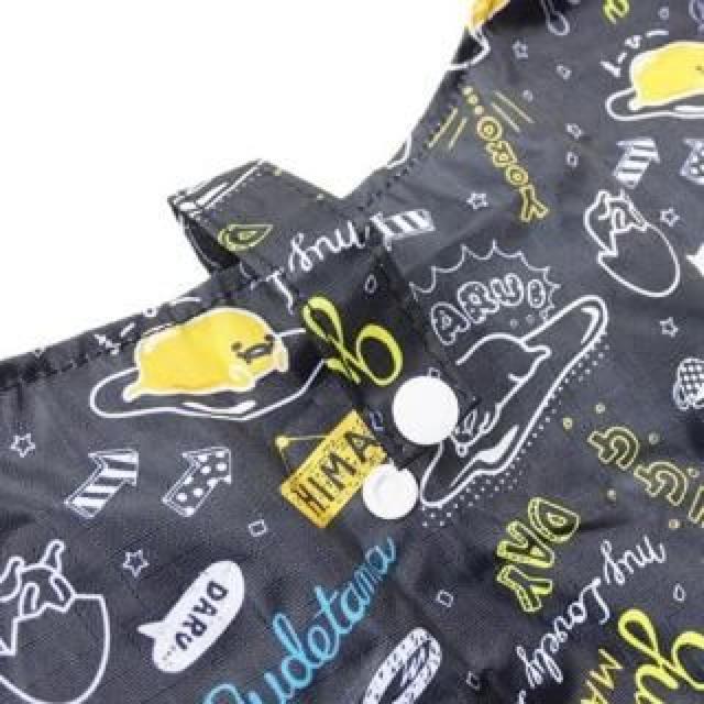 ył܁z[~jobOt ܏݃VbsOGRobO   Aj/R~bN/LN^[ 