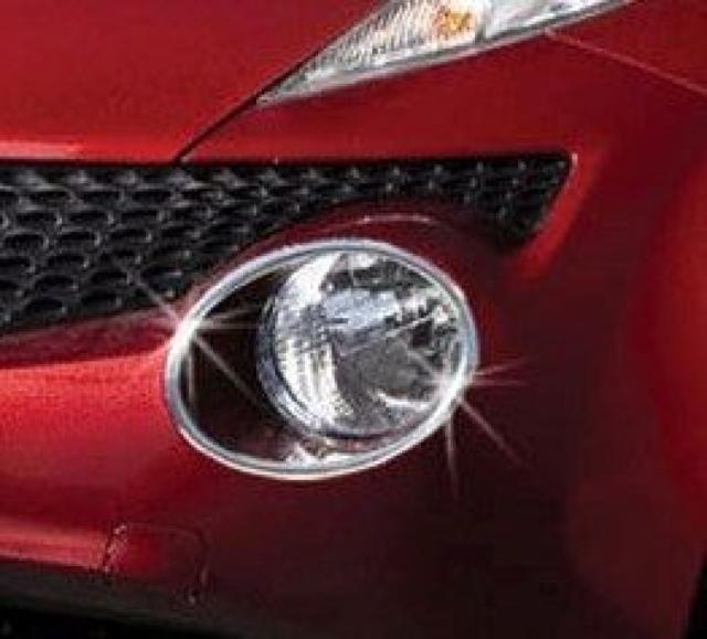 N[bLwbhCgO JUKEW[N F15  /oCN