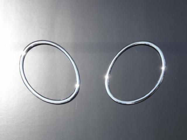 N[bLwbhCgO JUKEW[N F15  /oCN