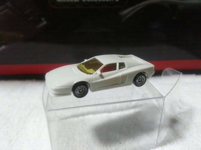 ���m�O���� 1/87 �t�F���[�� �e�X�^���b�T ��  �� �z�r�[�� 