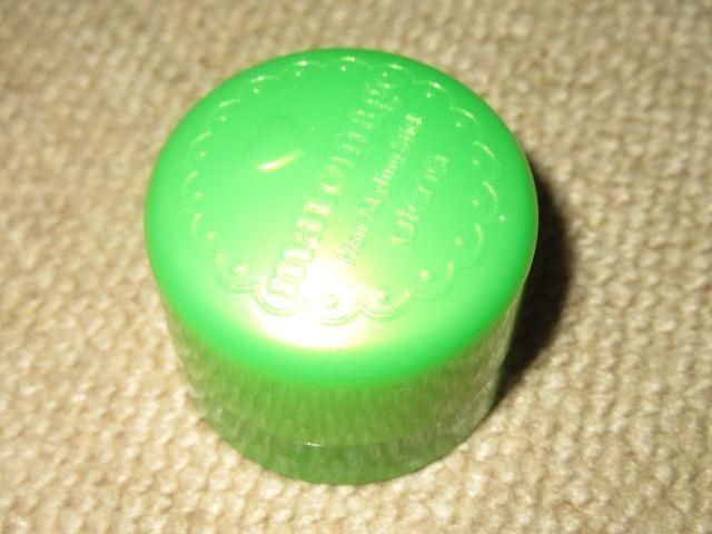Eei}g[WwAX^COXeBbNSHbNX   /RX/lC 