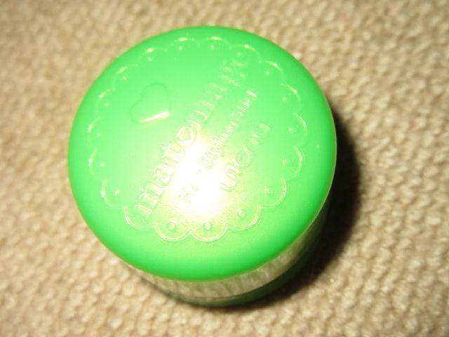 Eei}g[WwAX^COXeBbNSHbNX  /RX/lC 
