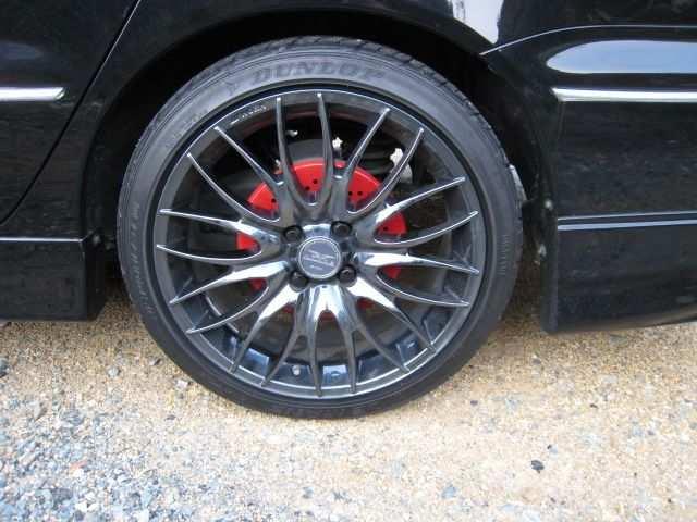 Ń[^[fBXNu[LJ[hu[LJo[  /oCN