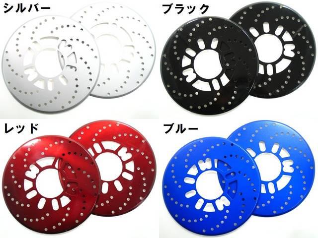 Ń[^[fBXNu[LJ[hu[LJo[  /oCN