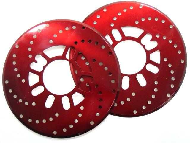 Ń[^[fBXNu[LJ[hu[LJo[  /oCN