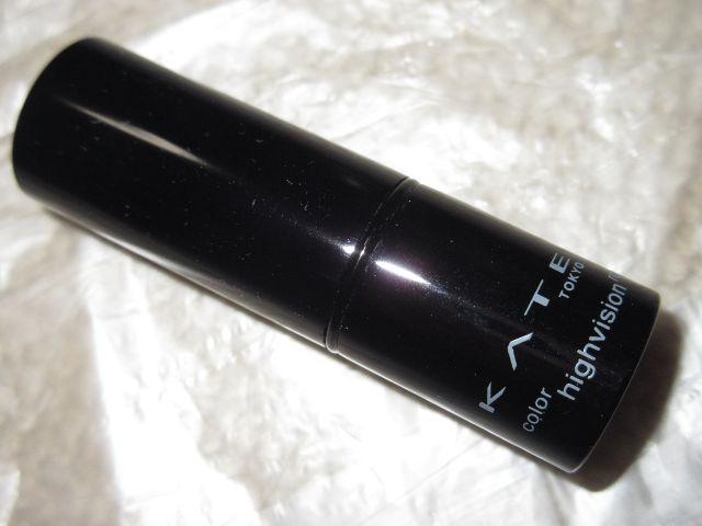 KATE���J���[�n�C�r�W�������[�W���iRS-2�j���g���Z�s���N�n