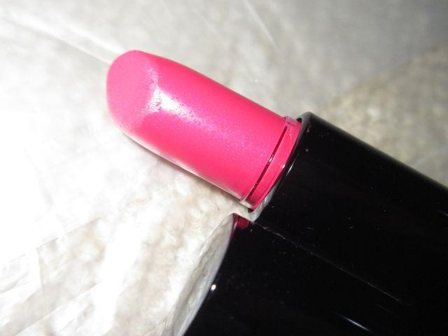 KATE���J���[�n�C�r�W�������[�W���iRS-2�j���g���Z�s���N�n