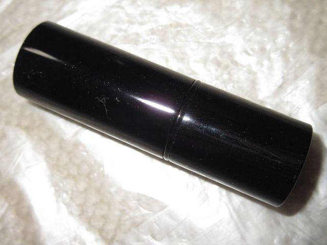 KATE���J���[�n�C�r�W�������[�W���iRS-2�j���g���Z�s���N�n