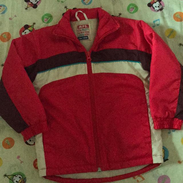 MPSWp[100 jZ??   LbY/xr[ 