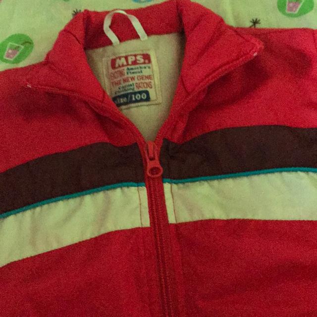 MPSWp[100 jZ??  LbY/xr[ 