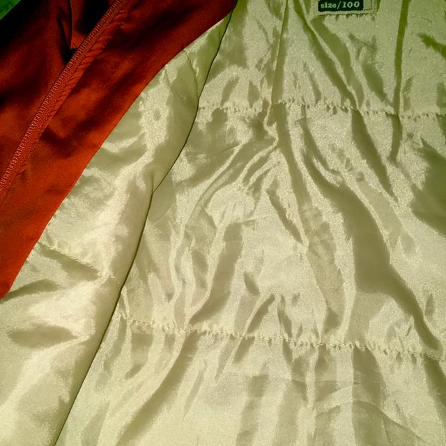 MPSWp[100 jZ??  LbY/xr[ 