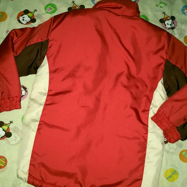 MPSWp[100 jZ??  LbY/xr[ 