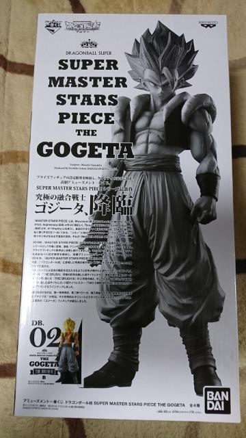 hS{[ Ԃ SW[^ B THE BRUSH SMSP tBMA 