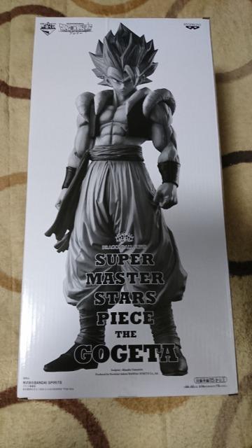 hS{[ Ԃ SW[^ B THE BRUSH SMSP tBMA