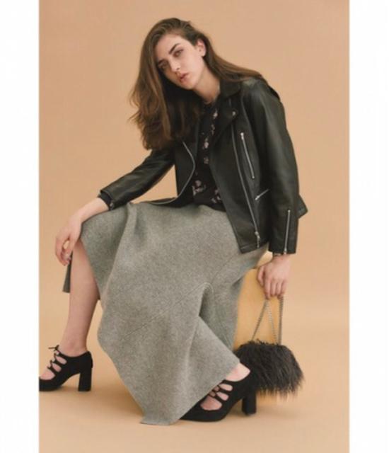 MilaOwen~I[EFAVg[jbgOXJ[g   uh 