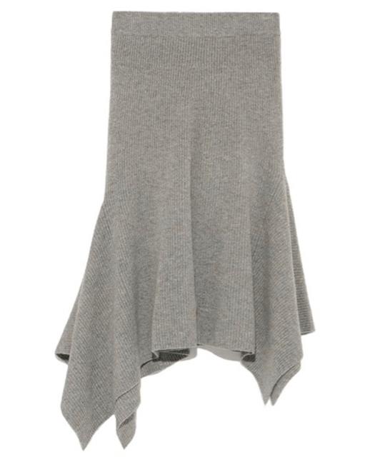 MilaOwen~I[EFAVg[jbgOXJ[g  uh 