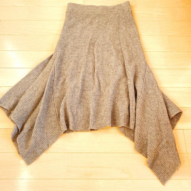 MilaOwen~I[EFAVg[jbgOXJ[g  uh 