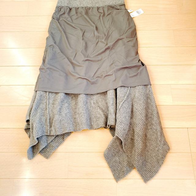 MilaOwen~I[EFAVg[jbgOXJ[g  uh 