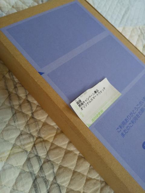 m[x/j~IWiX}[gEHb`IiEJ  zr[ 