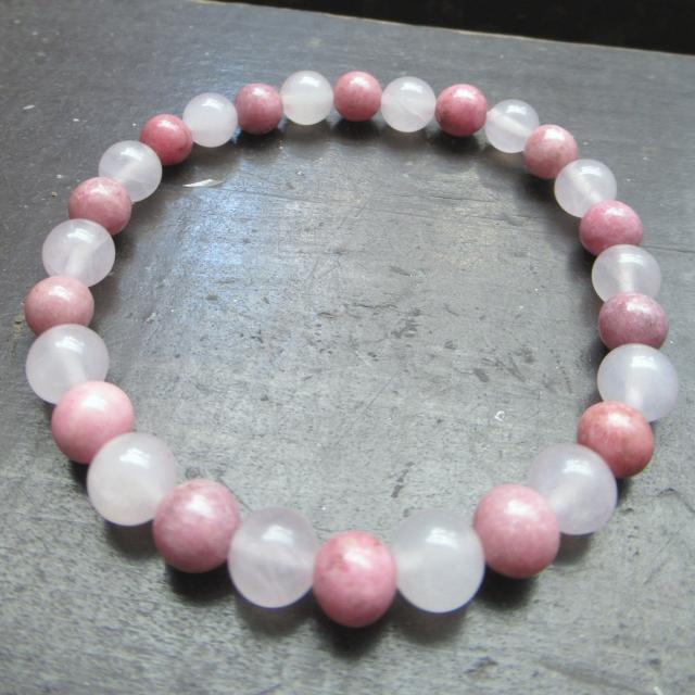 [YNH[c[hiCguXbg@VR΁@  ANZT[/v 